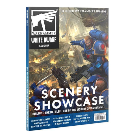Product image for The CG Realm