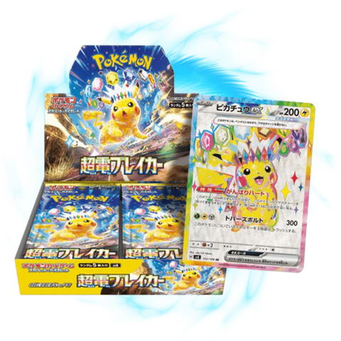 Product image for The CG Realm