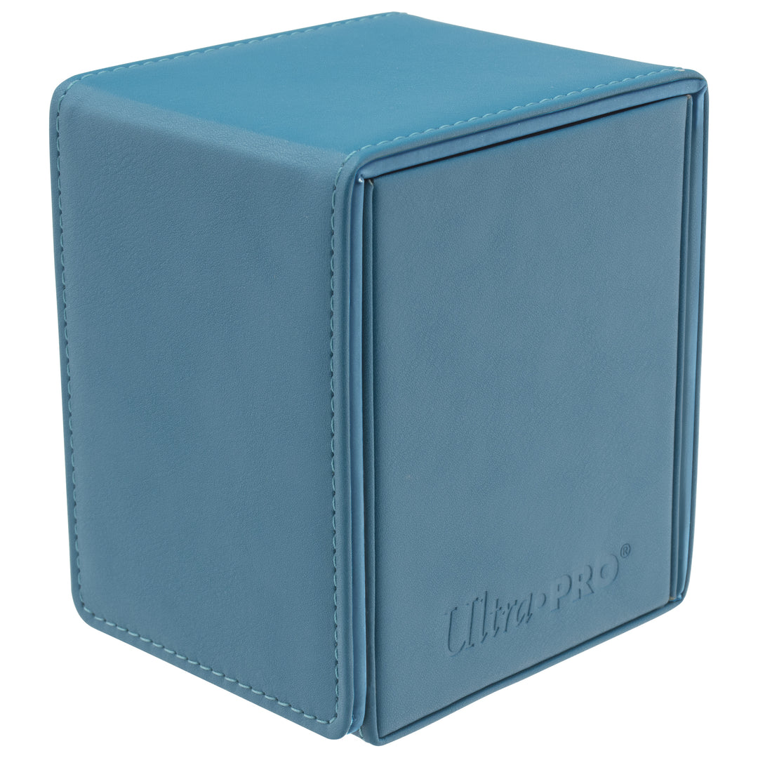 UP D-BOX ALCOVE FLIP VIVID TEAL