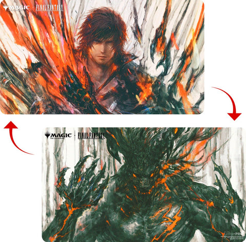 Product image for The CG Realm