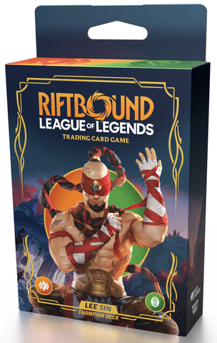 Product image for The CG Realm