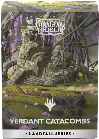 Product image for The CG Realm