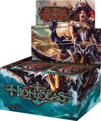 Product image for The CG Realm