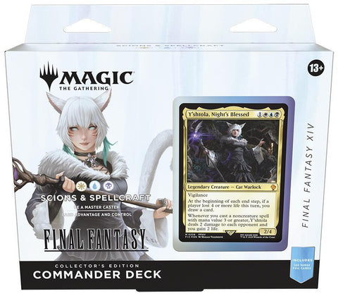 Product image for The CG Realm