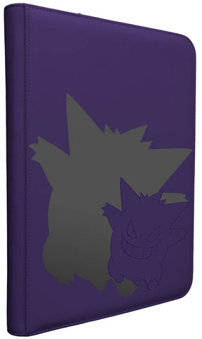 Product image for The CG Realm