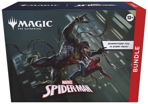 Product image for The CG Realm