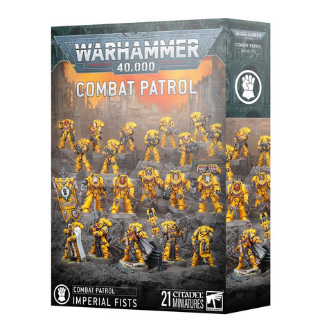 Product image for The CG Realm