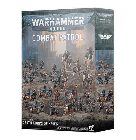 Product image for The CG Realm