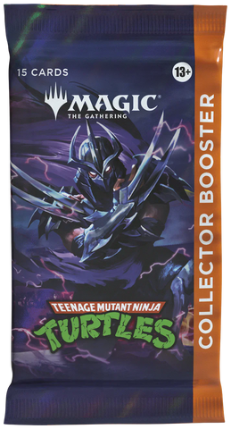 thumbnail image 2 of Yu-Gi-Oh! Baxia, Brightness Of The Yang Zing - GFP2-EN130 Ultra Rare 1st Edition 2 of 5