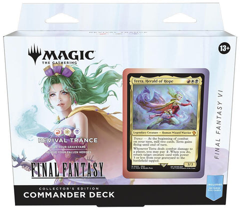 Product image for The CG Realm
