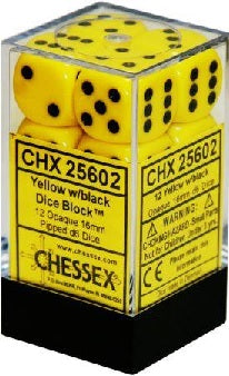 Product image for The CG Realm