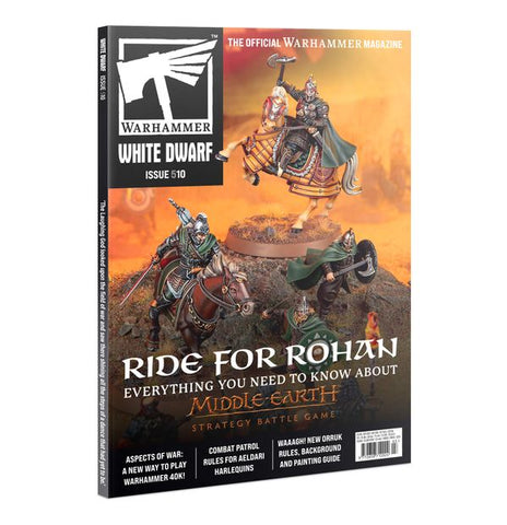 Product image for The CG Realm