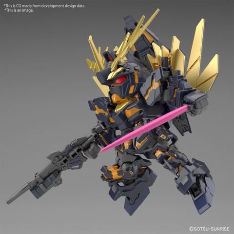 Product image for The CG Realm