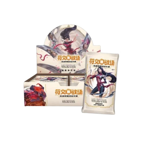 Product image for The CG Realm