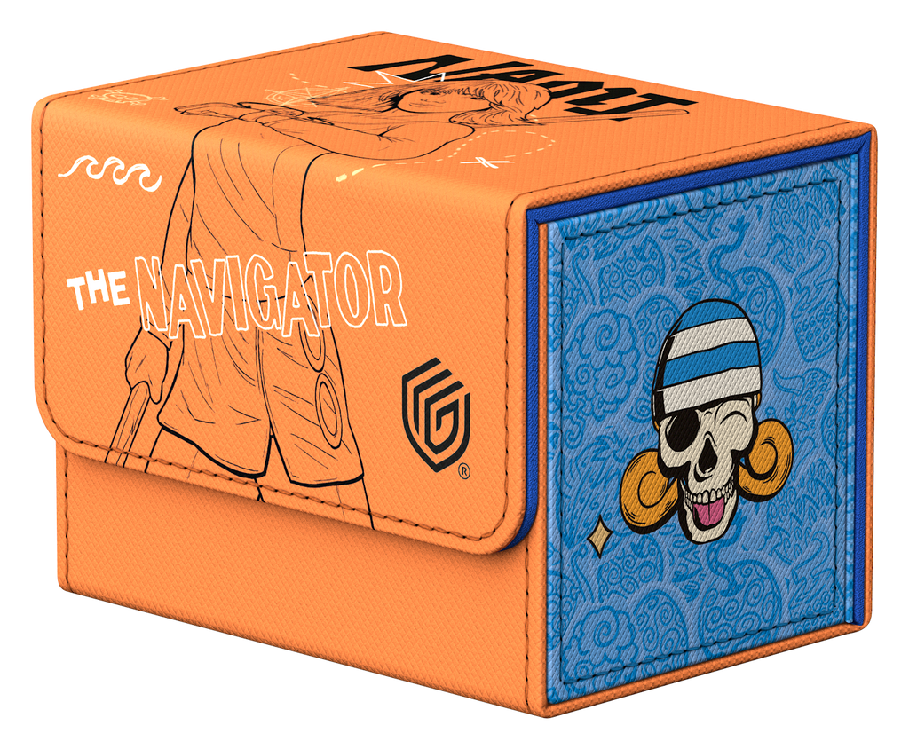 【激レア・新品未開封】MILLENNIUM DECK CASE 激レア・新品未開封】MILLENNIUM DECK CASE 激レア・新品未開封