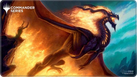 Product image for The CG Realm