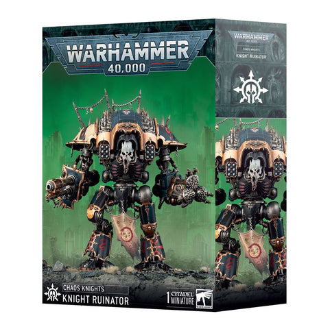 Product image for The CG Realm