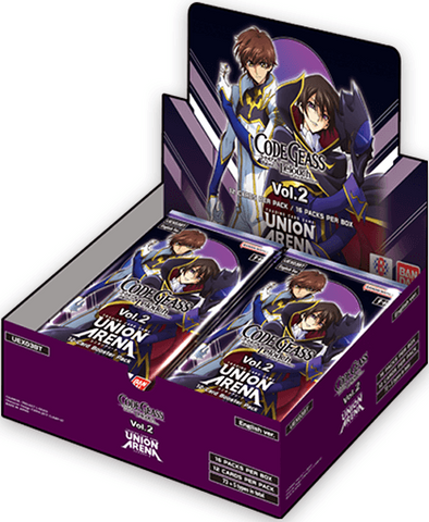 Product image for The CG Realm