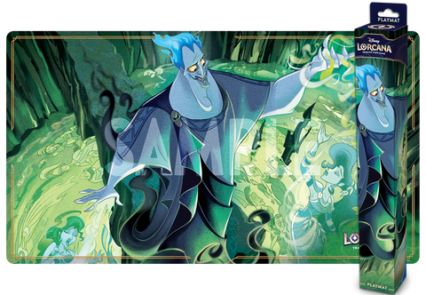 Product image for The CG Realm