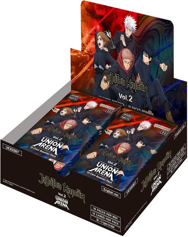 Product image for The CG Realm