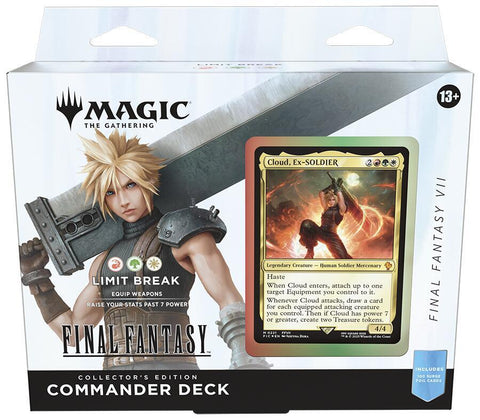 Product image for The CG Realm