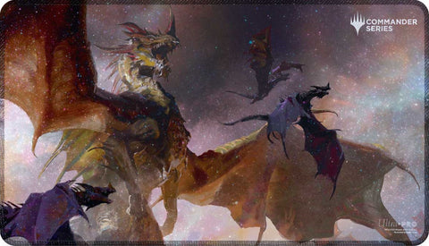 Product image for The CG Realm