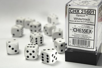 Product image for The CG Realm