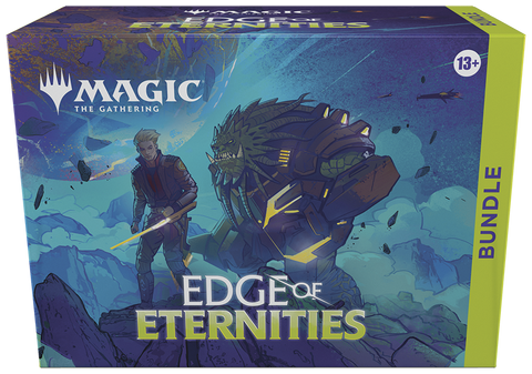 Product image for The CG Realm