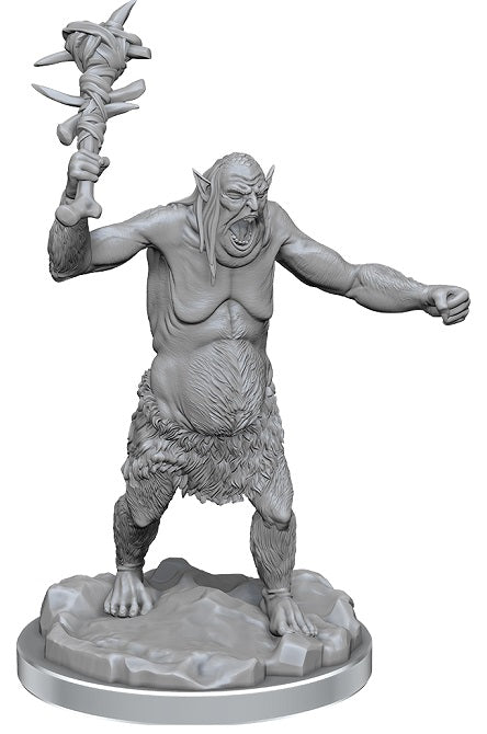 DND UNPAINTED MINIS WV21 GRIMLOCKS | The CG Realm