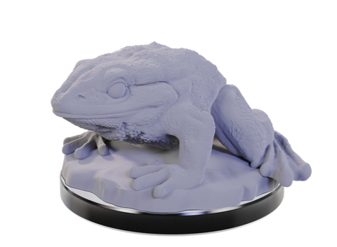 Product image for The CG Realm