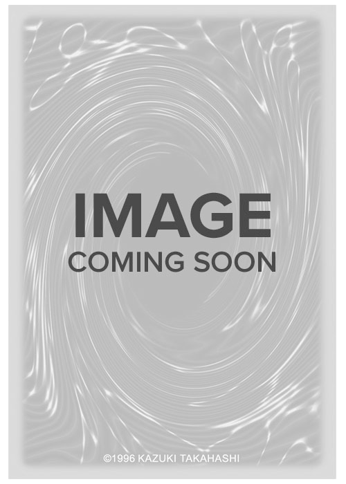 WANTED: Seeker of Sinful Spoils (MP24-EN122) - 25th Anniversary Tin: Dueling Mirrors 1st Edition
