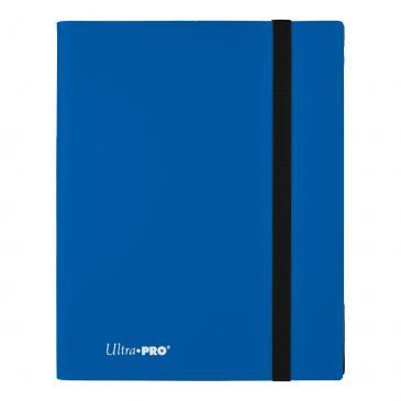 9-Pocket PRO-Binder | The CG Realm