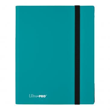 9-Pocket PRO-Binder | The CG Realm