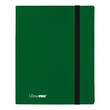 9-Pocket PRO-Binder | The CG Realm