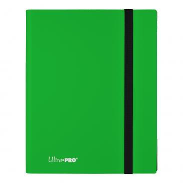 9-Pocket PRO-Binder | The CG Realm