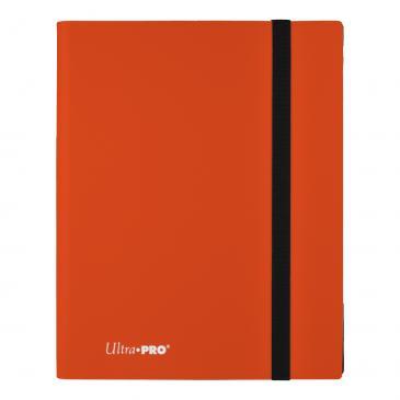 9-Pocket PRO-Binder | The CG Realm