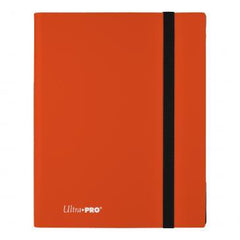 9-Pocket PRO-Binder | The CG Realm