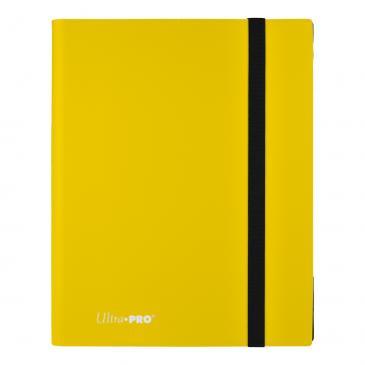 9-Pocket PRO-Binder | The CG Realm