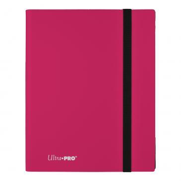 9-Pocket PRO-Binder | The CG Realm