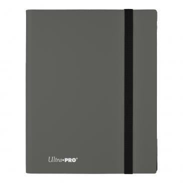 9-Pocket PRO-Binder | The CG Realm