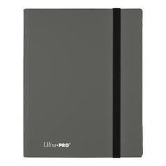 9-Pocket PRO-Binder | The CG Realm