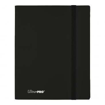 9-Pocket PRO-Binder | The CG Realm