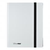 9-Pocket PRO-Binder | The CG Realm
