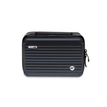 GT Luggage Deck Box