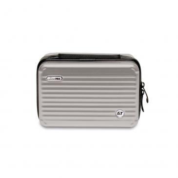GT Luggage Deck Box