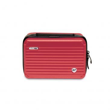GT Luggage Deck Box