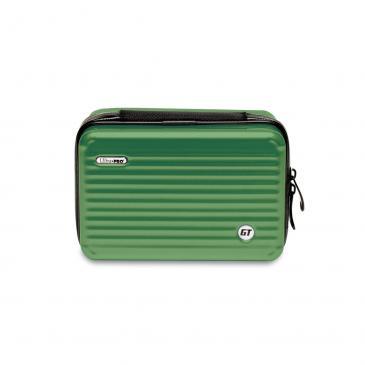 GT Luggage Deck Box