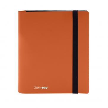 4-Pocket PRO-Binder