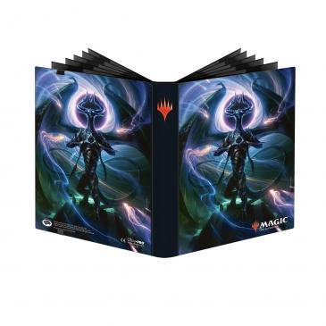 "MTG War of the Spark" PRO Binder for Magic, 9-Pocket | The CG Realm