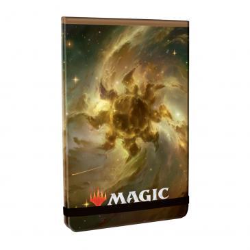 Celestial Plains Life Pad for Magic: The Gathering | The CG Realm